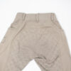 Royal Horsemen Damen Grip-Vollbesatzreitleggings beige XXS – Bild 5