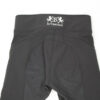 B Vertigo Thermo-Gripvollbesatzreithose Justine dunkelgrau 34 – Bild 5