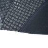 Black Forest Grip-Vollbesatzreithose marine 164 – Bild 2