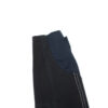 Black Forest Grip-Vollbesatzreithose marine 164 – Bild 4