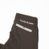 4Riders Damen Grip-Vollbesatzreithose Lexington braun 34 – Bild 2