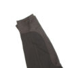 4Riders Damen Grip-Vollbesatzreithose Lexington braun 34 – Bild 3