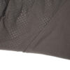 4Riders Damen Grip-Vollbesatzreithose Lexington braun 34 – Bild 4