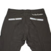 4Riders Damen Grip-Vollbesatzreithose Lexington braun 34 – Bild 6
