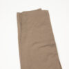 B Vertigo Damen Grip-Vollbesatzreitleggings Adelaide Fossil Brown 36 – Bild 3