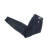 Euro Star Damen-Vollbesatzreithose Laura Flex navy 84