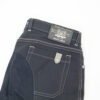 Euro Star Damen-Vollbesatzreithose Laura Flex navy 84 – Bild 2