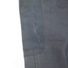 Euro Star Damen-Vollbesatzreithose Laura Flex navy 84 – Bild 5