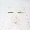 4Riders Damen Grip-Vollbesatzreithose Lexington weiß 34 – Bild 7