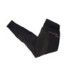 Euro Star Gripvollbesatzreithose schwarz 36