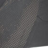 Euro Star Gripvollbesatzreithose schwarz 36 – Bild 3