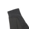 Euro Star Gripvollbesatzreithose schwarz 36 – Bild 4
