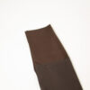 Spooks Damen Grip-Kniebesatzreithose Ricarda brown M – Bild 3