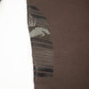 Spooks Damen Grip-Kniebesatzreithose Ricarda brown M – Bild 5