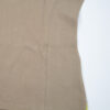 Lauria Garelli Poloshirt beige M – Bild 3