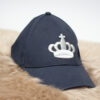 Kingsland Kappe navy