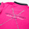Felix Bühler Poloshirt pink M – Bild 3