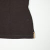 HV Polo Poloshirt dunkelbraun M – Bild 3