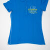 Blue Motion Poloshirt blau S – Bild 3