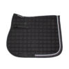 Loesdau Schabracke Diamonds schwarz VS