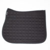 Loesdau Schabracke Diamonds schwarz VS – Bild 4