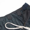Thermo Master Fliegendecke Royal navy 145 – Bild 3