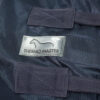 Thermo Master Fliegendecke Royal navy 145 – Bild 5