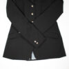 Pikeur Damen Turnier-Jacket Epsom schwarz 84 – Bild 3