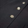 Pikeur Damen Turnier-Jacket Epsom schwarz 84 – Bild 4