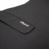 Pikeur Damen Turnier-Jacket Epsom schwarz 84 – Bild 5