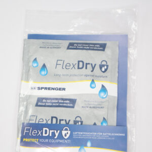 Sprenger Luftentfeuchter Flex Dry