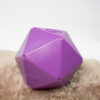 Imperial Riding Pferdefutter- & Spielball IRHSlow Down Lila