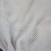 Bucas Fliegenmaske Buzz-Off silber/blau L – Bild 5