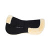 Felix Bühler Pad Professional Save the Sheep schwarz WB