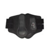 HKM Gamaschen schwarz VB/WB