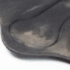 HKM Gamaschen schwarz VB/WB – Bild 4