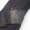 Eskadron Gamaschen Pro Active schwarz 4er Set S – Bild 5