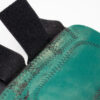 Eskadron Gamaschen Pro Active schwarz 4er Set S – Bild 9