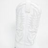 Sendra Cowboystiefel Alma x Blanco weiß 39 – Bild 6