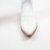 Sendra Cowboystiefel Alma x Blanco weiß 39 – Bild 8
