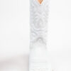 Sendra Cowboystiefel Alma x Blanco weiß 39 – Bild 9