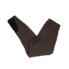 Cavallo Gripvollbesatzreithose Casy dunkelbraun 36