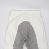 Euro Star Vollbesatzreithose Hunter Mix weiß 80 – Bild 5