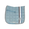 Eskadron Schabracke Big Square Cotton Aquamarine DR