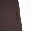 Cavallo Gripvollbesatzreithose Casy dunkelbraun 36 – Bild 7