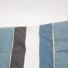 Eskadron Schabracke Big Square Cotton Aquamarine DR – Bild 4