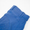 Riderschoice Gripvollbesatzreithose Classic Design blau 34 – Bild 2