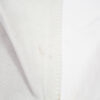 Golden Dress Vollbesatzreithose weiß 76 – Bild 7