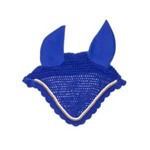 Eskadron Fliegenohren blue WB