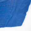 Riderschoice Gripvollbesatzreithose Classic Design blau 34 – Bild 3